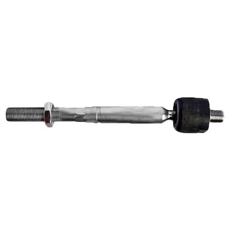 Suspensia Tie Rod End, X09Tr6637 X09TR6637